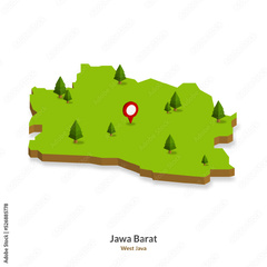 Java%20Map%22s%20%E2%80%93%20Browse%2040%20Stock%20Photos,%20Vectors,%20and%20Video%20...