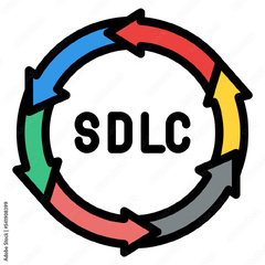 Software Development Life Cycle (SDLC)