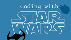 Coding%20with%20Star%20Wars%20%7C%20The%20Word,%20National%20Centre%20for%20the%20Written%20...