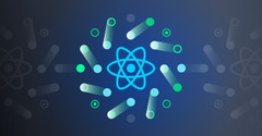 Tested Solutions: Working With React Design Patterns | Toptal®