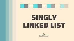 Singly%20Linked%20List