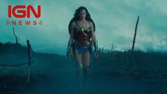 Wonder Woman 1984 - Everything We Know About the DCEU Sequel - IGN