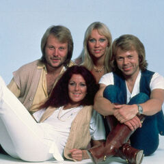 ABBA%20Musik%20%E2%80%93%20Lieder%20und%20Alben%20online%20h%C3%B6ren%20%7C%20RTL+