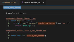 WebStorm (IntelliJ IDEA)