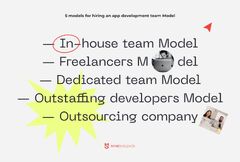 Roles%20in%20App%20Development%20Team:%20Tips,%20Structure%20-%20Mind%20Studios