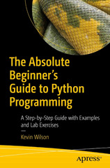 The%20Absolute%20Beginners%20Guide%20to%20Python%20Programming:%20A%20Step%20by%20Step