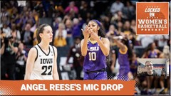 NCAA Women's Division I Basketball Tournament (NCAA Women's Division I Basketball Final Four)