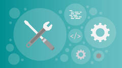 11 Testing and Building Tools for APIs | Nordic APIs |