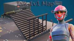 ng_yanis's Fortnite Creative Map Codes - Fortnite Creative Codes ...