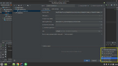 Creating First Java Application in IntelliJ IDEA - GeeksforGeeks