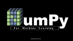 NumPy%20For%20Machine%20Learning.%20NumPy%20library%20is%20an%20important%E2%80%A6%20%7C%20by%20...