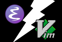 Emacs%20Vs%20Vim%E2%80%A6%20FIGHT!.%20If%20Emacs%20and%20Vim%20had%20a%20fight%20to%20the%E2%80%A6%20%7C%20by%20...