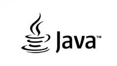 Java%20Weekly%20Issue%2012.%20Welcome%20to%20the%2012th%20issue%20of%20Java%E2%80%A6%20%7C%20by%20This%20...