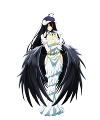 Albedo%20%7C%20Overlord%20Wiki%20%7C%20Fandom