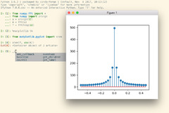 IPython