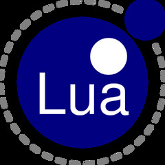 Lua%20(programming%20language)%20-%20HandWiki