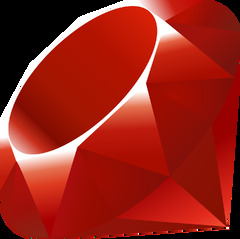 Ruby (programming language) - Wikipedia