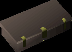 Seed box - OSRS Wiki