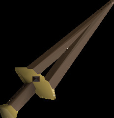 Swift%20blade%20-%20OSRS%20Wiki