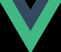 Vue.js Single Page Application with ASP.NET MVC 5