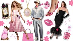 Come%20on%20Barbie,%20let's%20go%20to%20the%20cinema!%20What%20to%20wear%20to%20the%20movie%20...