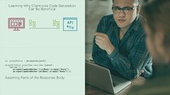 Online Course: Using OpenAPI/Swagger for Testing and Code ...