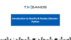 Python-Numpy-Pandas-Libraries-Introduction%20on%20Vimeo