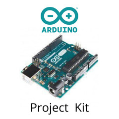 Arduino%20Starter%20Kit%20(%20For%20WitBlox%20Users)