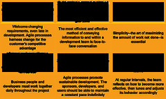 Agile%20vs%20Fragile:%20How%20to%20tell%20which%20your%20organization%20is