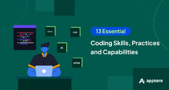 13%20Essential%20Skills%20for%20Coding,%20Best%20Practices%20and%20Tips