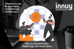 13%20Reasons%20to%20Use%20React%20Native%20For%20App%20Development%20Innuy