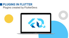 Flutter Plugin