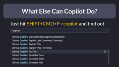 GitHub%20Copilot:%20Tips%20and%20Tricks%20for%20Flutter%20Devs