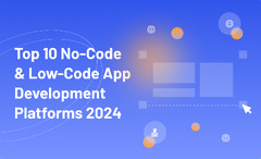 Top%2010%20No-Code%20&%20Low-Code%20App%20Development%20Platforms%202024%20-%20RNDpoint