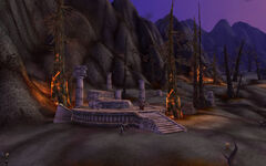 Sanctuary%20of%20Malorne%20-%20Wowpedia%20-%20Your%20wiki%20guide%20to%20the%20World%20of%20...