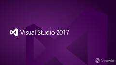 Visual Studio (Microsoft Visual Studio 2017 Professionnel Lizenzschlüssel zum Schnelle Lieferung 77)