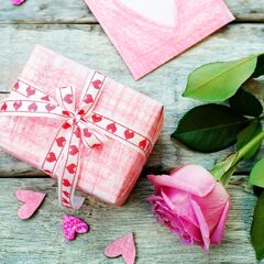 15 Awesome Valentine's Day Gift Ideas Under $15 | Cheap Valentine ...