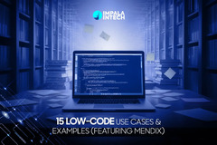 15%20Low-Code%20Examples%20&%20Use%20Cases%20(Featuring%20Mendix)