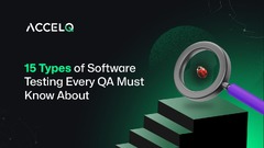 15%20Types%20of%20Software%20Testing%20Every%20QA%20Must%20Know%20About