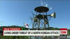 South Korea blasts North with K-pop, propaganda after nuclear test ...