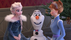 Why%20Disney%20is%20removing%20the%20Olaf's%20Frozen%20Adventure%20short%20from%20cinemas