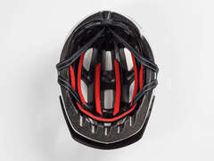 Bontrager Solstice MIPS Bike Helmet (Trek Ballista Mips Road Bike Helmet)