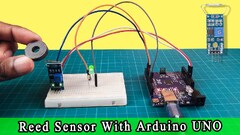 ARDUINO%20REED%20SWITCH%20Tutorial%20-%20How%20to%20use%20Arduino%20REED%20SWITCH%20...