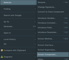 JetBrains%20WebStorm%20integration%20%C2%B7%20Issue%20#76%20%C2%B7%20wix-incubator/vscode%20...