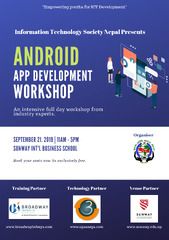 Android%20App%20Development%20Workshop