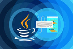 Basic%20Introduction%20to%20Java%20Programming%20%7C%20Web%20Design,%20Development