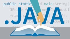 5 Benefits of Java Programming Language | Web Design, Development ...