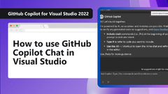 How%20to%20use%20GitHub%20Copilot%20Chat%20in%20Visual%20Studio%20-%20Visual%20Studio%20Blog