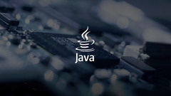 Array in Java