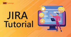 JIRA%20Tutorial%20%7C%20A%20Complete%20JIRA%20Tutorial%20for%20Beginners%20-%20HKR